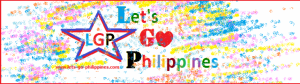 cropped-Lets-Go-Philippines1.png