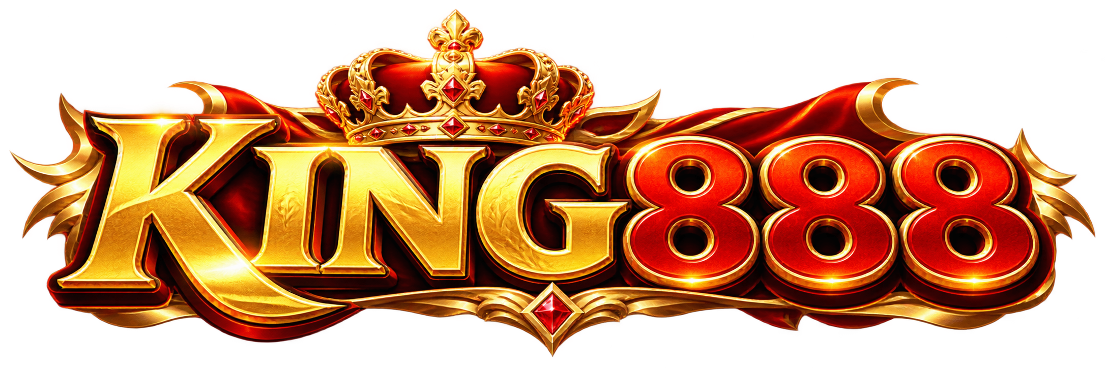 KING888
